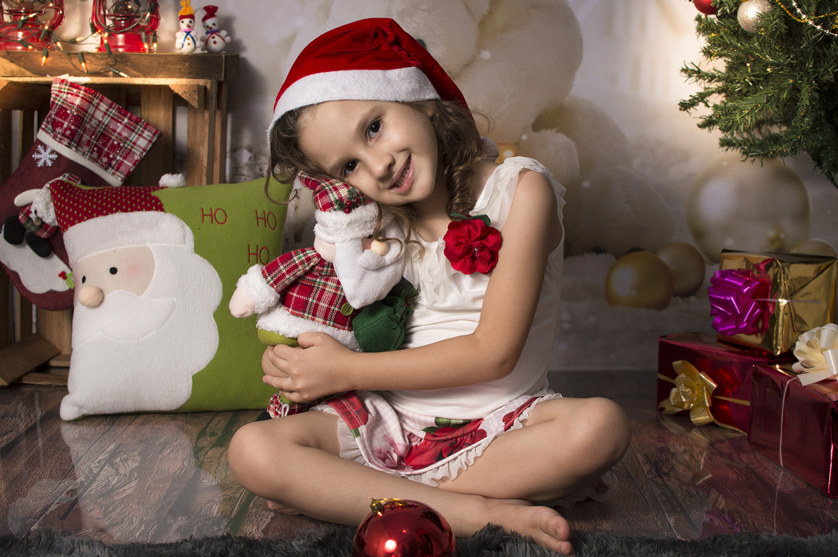 acompanhamento mensal, fotógrafo de crianças, fotógrafo de família, fotógrafo infantil, fotógrafo newborn, estúdio fotográfico Bariri e jaú, Acompanhamento fotográfico trimestral, irmãs, pais e filhos, família. ensaio de natal