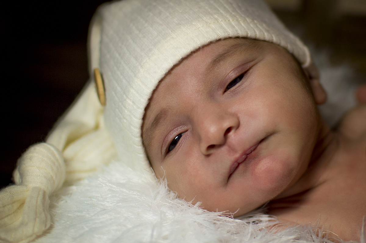 fotografia de recem nascidos, newborn, ensaios especiais de bebês, newborn mágico, fotografia de bebês, estúdio fotográfico recém nascidos