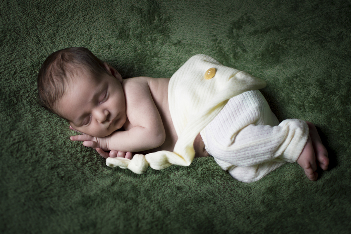 fotografia de recem nascidos, newborn, ensaios especiais de bebês, newborn mágico, fotografia de bebês, estúdio fotográfico recém nascidos