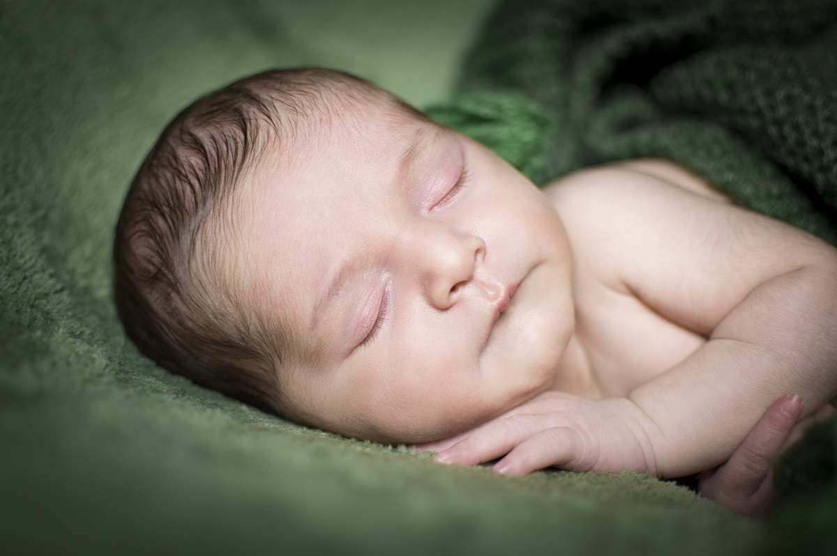 fotografia de recem nascidos, newborn, ensaios especiais de bebês, newborn mágico, fotografia de bebês, estúdio fotográfico recém nascidos