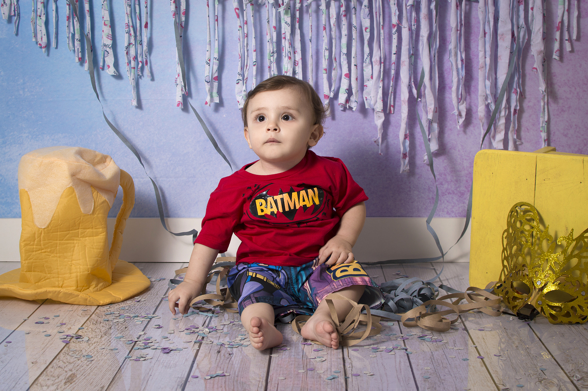 acompanhamento mensal bebê, fotografia de bebê, fotografia de família, fotógrafo de crianças, estúdio fotográfico infantil, newborn, carnaval, folia