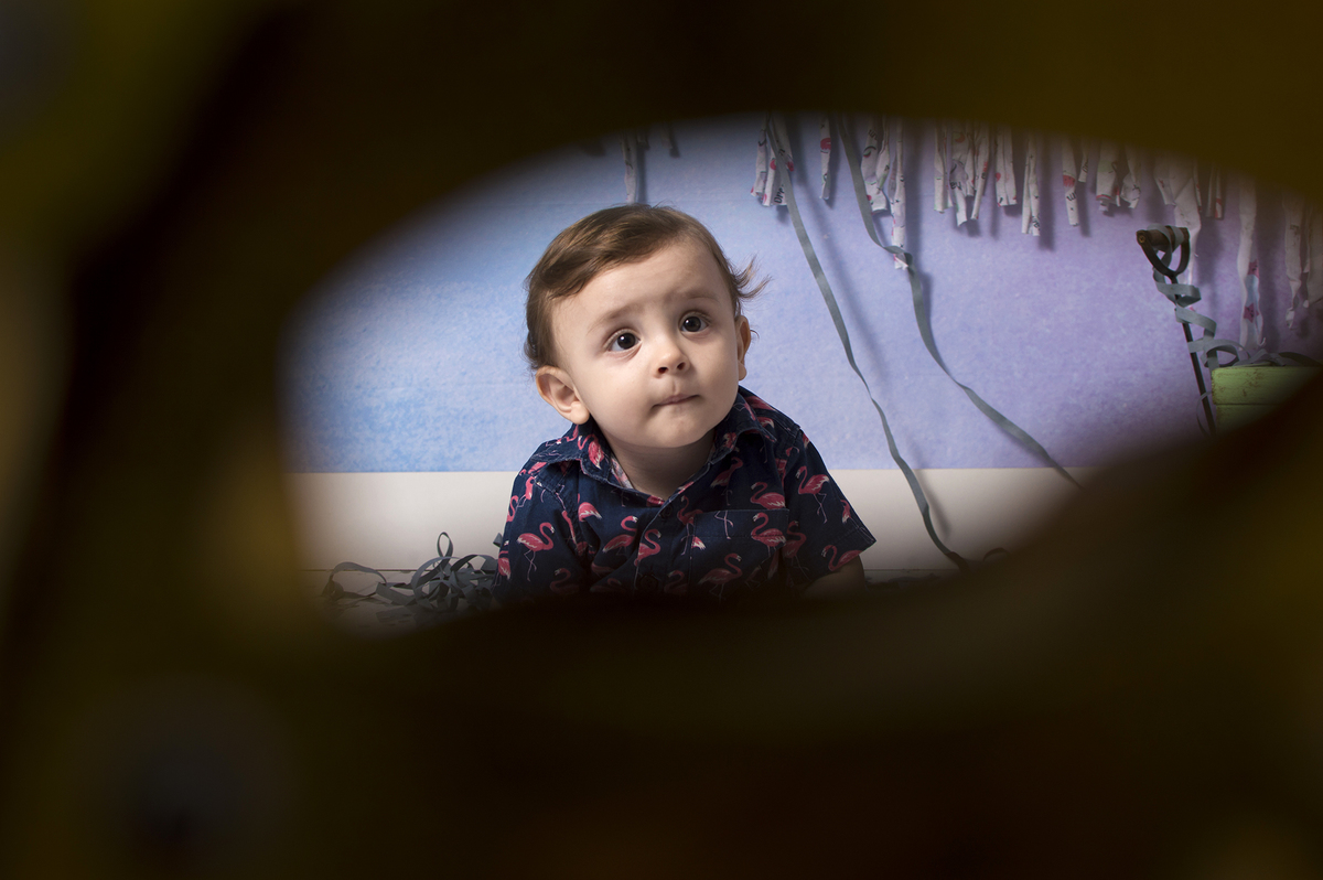 acompanhamento mensal bebê, fotografia de bebê, fotografia de família, fotógrafo de crianças, estúdio fotográfico infantil, newborn, carnaval, folia