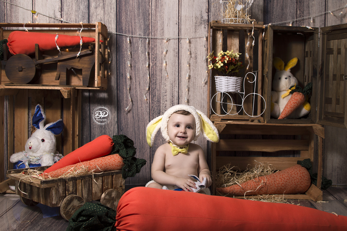 acompanhamento mensal bebê, fotografia de bebê, fotografia de família, fotógrafo de crianças, estúdio fotográfico infantil, newborn, páscoa, ensaio de páscoa infantil