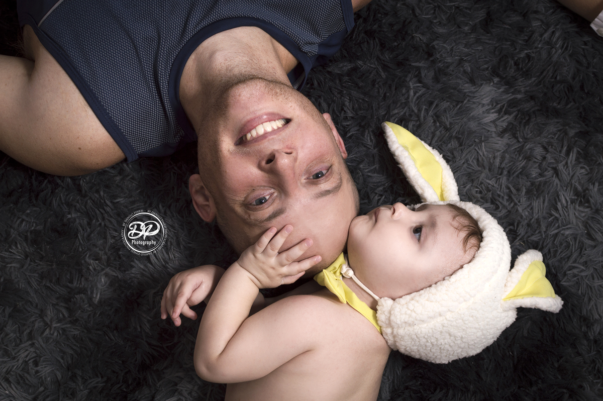 acompanhamento mensal bebê, fotografia de bebê, fotografia de família, fotógrafo de crianças, estúdio fotográfico infantil, newborn, páscoa, ensaio de páscoa infantil