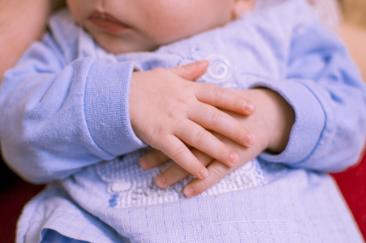 acompanhamento mensal, fotografia de bebês, ensaio família, ensaios infantis, fotógrafo de família, estúdio fotográfico bariri, fotógrafo profissional de família, família, mãe de menino, pai de menino, dia das mães