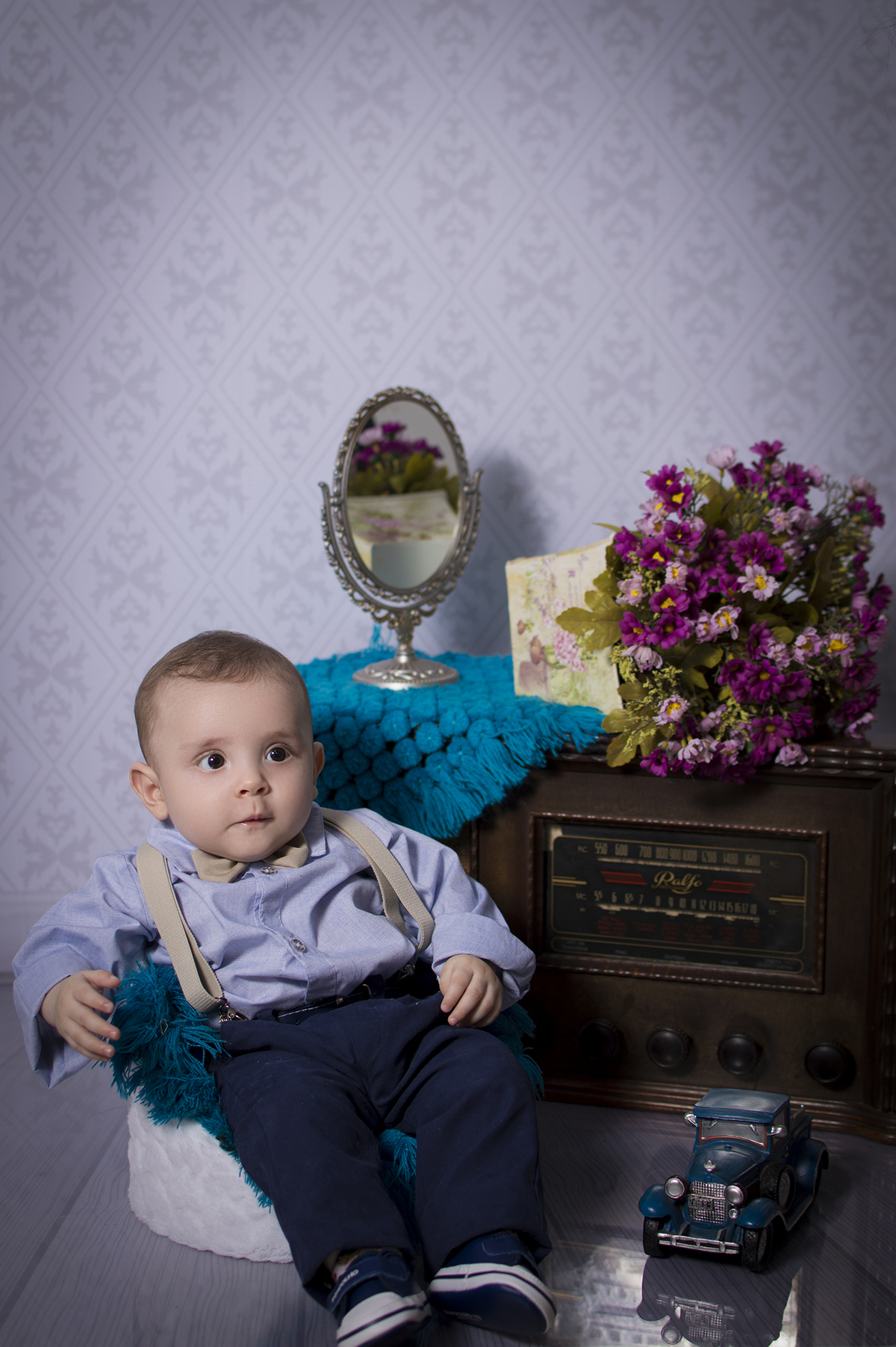 acompanhamento mensal, fotografia de bebês, ensaio família, ensaios infantis, fotógrafo de família, estúdio fotográfico bariri, fotógrafo profissional de família, família, mãe de menino, pai de menino, copa do mundo, social, vintage, roupinha social