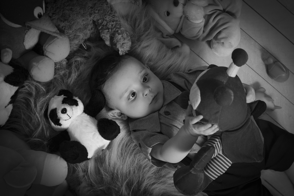 acompanhamento mensal bebê, fotografia de bebê, fotografia de família, fotógrafo de crianças, estúdio fotográfico infantil, newborn, quarto bebê, pelúcias, brinquedos