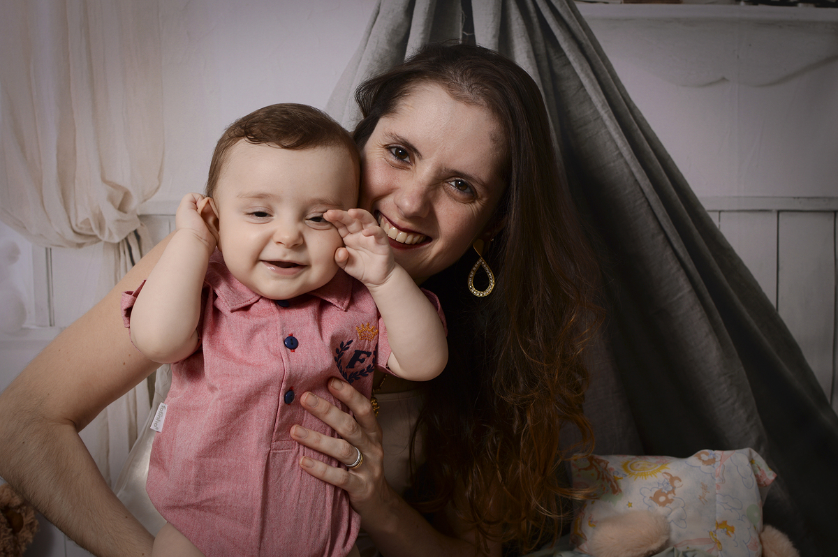 acompanhamento mensal bebê, fotografia de bebê, fotografia de família, fotógrafo de crianças, estúdio fotográfico infantil, newborn, quarto bebê, pelúcias, brinquedos