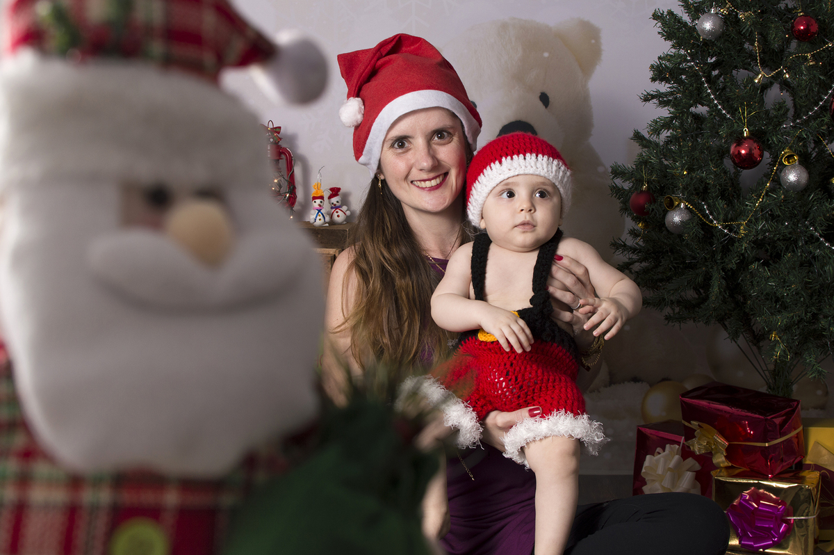 acompanhamento mensal bebê, fotografia de bebê, fotografia de família, fotógrafo de crianças, estúdio fotográfico infantil, newborn, natal, sessão de natal, feliz natal