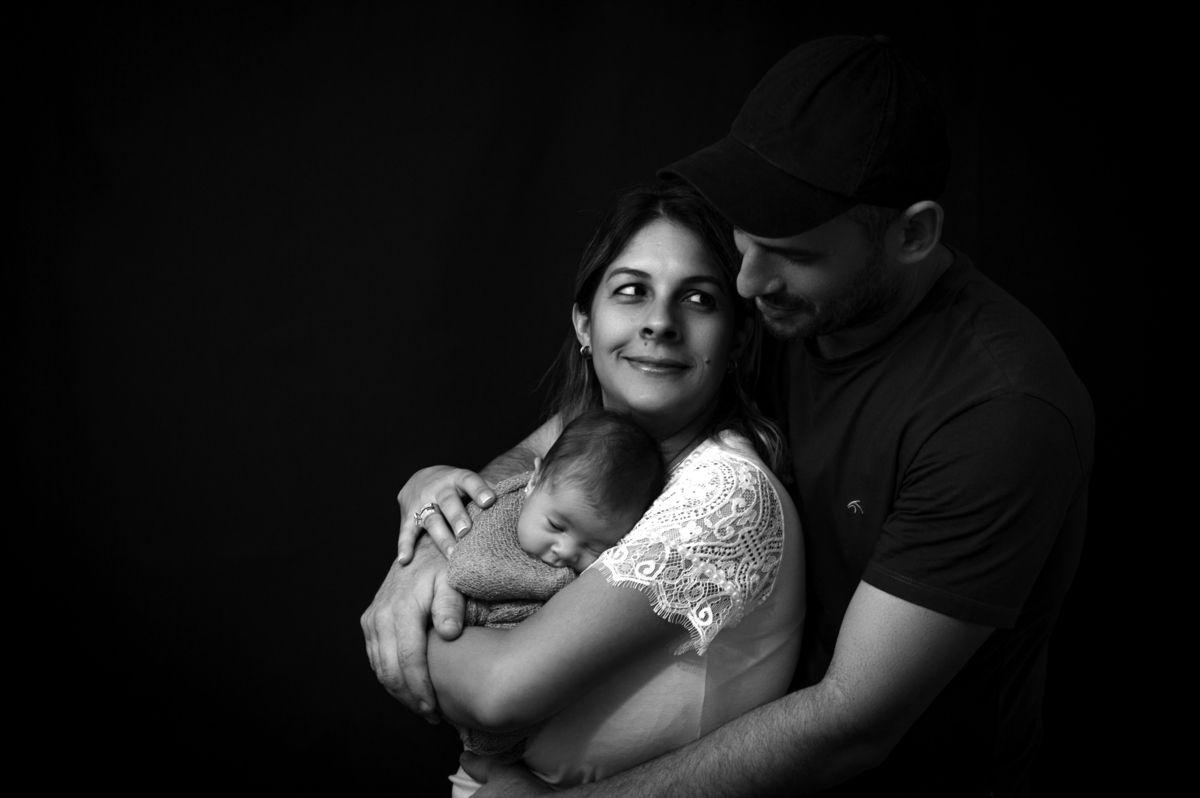 newborn bariri, newborn, recém nascidos, fotografia para recém nascidos, fotografia infantil, fotógrafo profissional de crianças, estúdio fotografia infantil, estúdio newborn, props, sessão fotografia, estúdio fotográfico bariri, Danilo Pinezi Fotografia