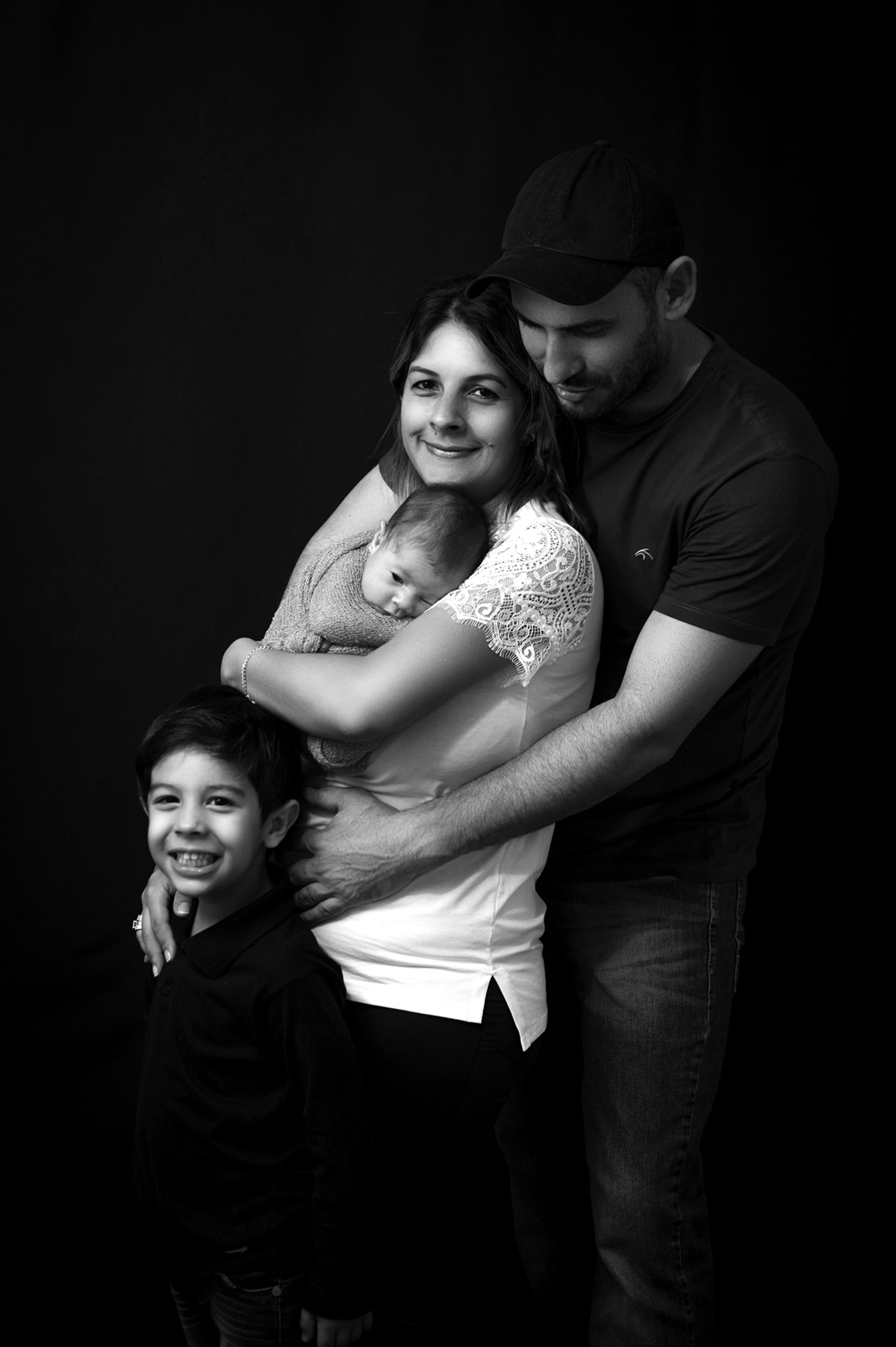 newborn bariri, newborn, recém nascidos, fotografia para recém nascidos, fotografia infantil, fotógrafo profissional de crianças, estúdio fotografia infantil, estúdio newborn, props, sessão fotografia, estúdio fotográfico bariri, Danilo Pinezi Fotografia