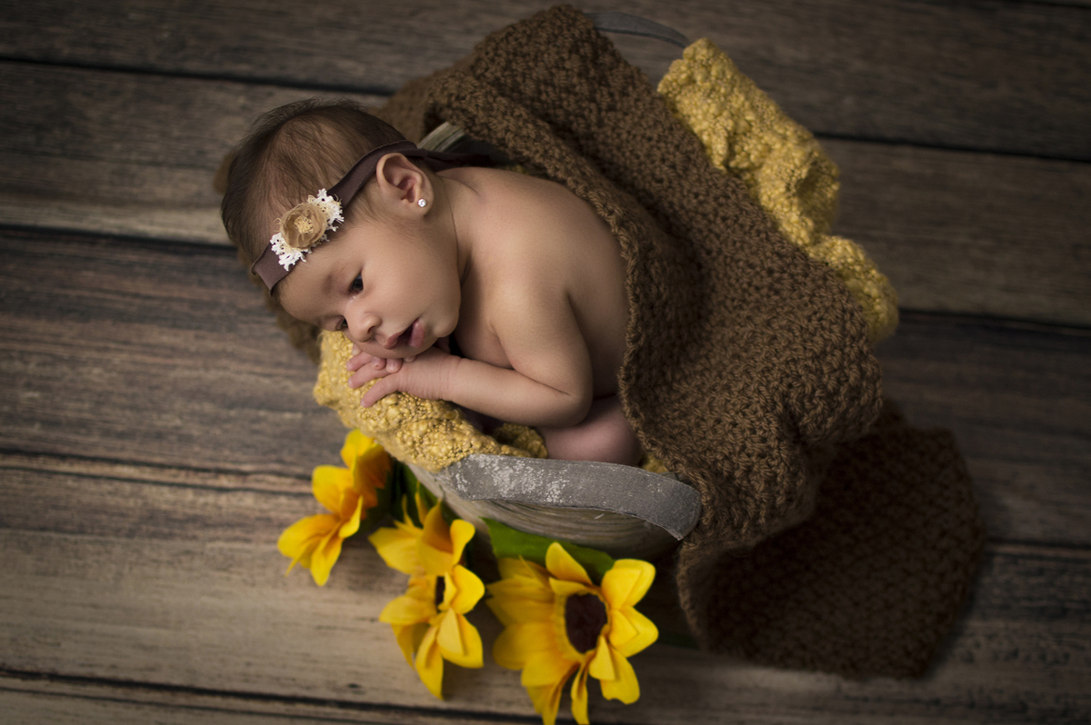 newborn bariri, newborn, recém nascidos, fotografia para recém nascidos, fotografia infantil, fotógrafo profissional de crianças, estúdio fotografia infantil, estúdio newborn, props, sessão fotografia, estúdio fotográfico bariri, Danilo Pinezi Fotografia