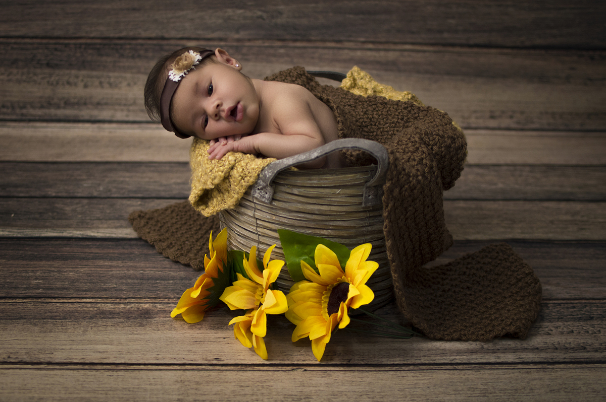 newborn bariri, newborn, recém nascidos, fotografia para recém nascidos, fotografia infantil, fotógrafo profissional de crianças, estúdio fotografia infantil, estúdio newborn, props, sessão fotografia, estúdio fotográfico bariri, Danilo Pinezi Fotografia