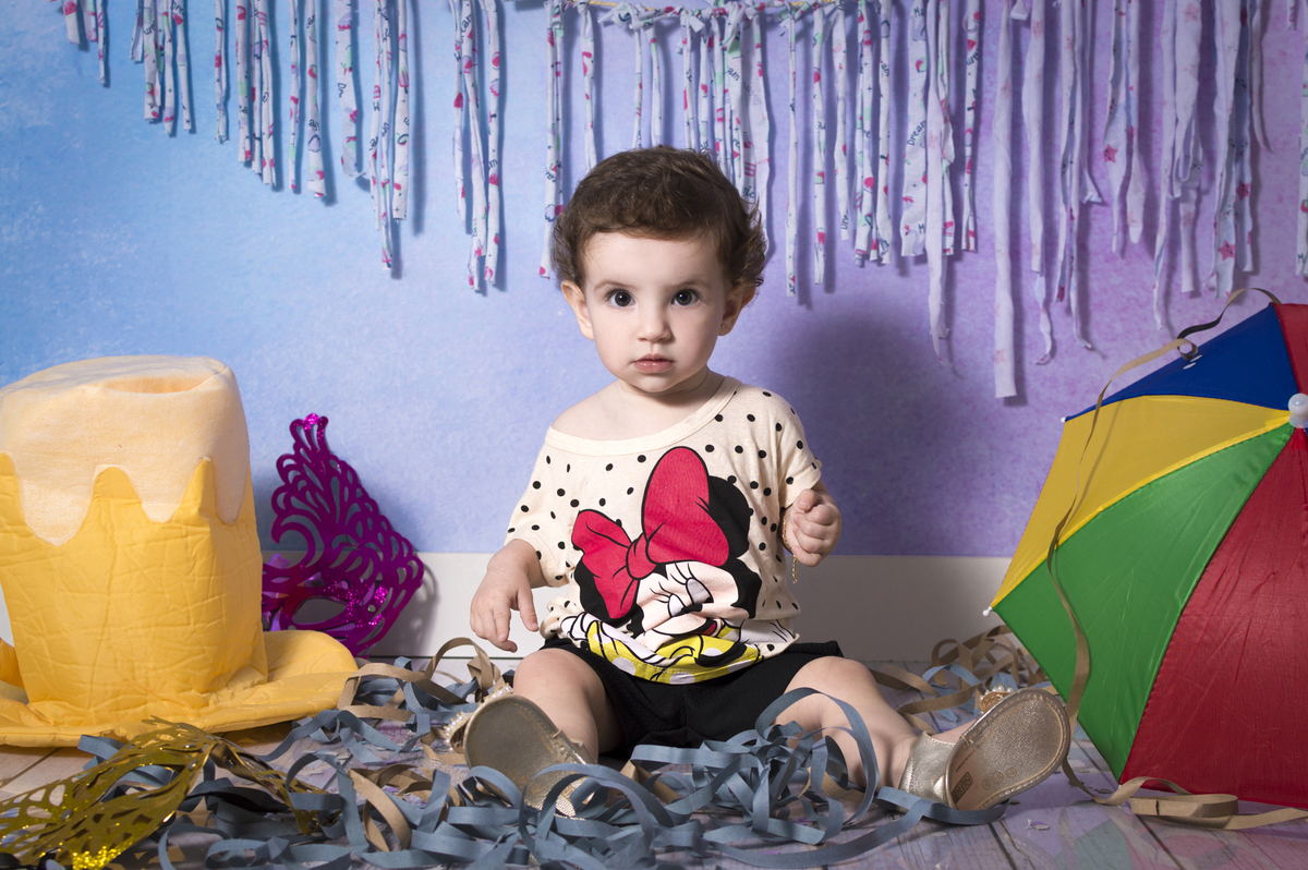 bebês, estúdio fotográfico, newborn, gestantes, fotografia mensal. carnaval, folia  danilopinezi fotografia