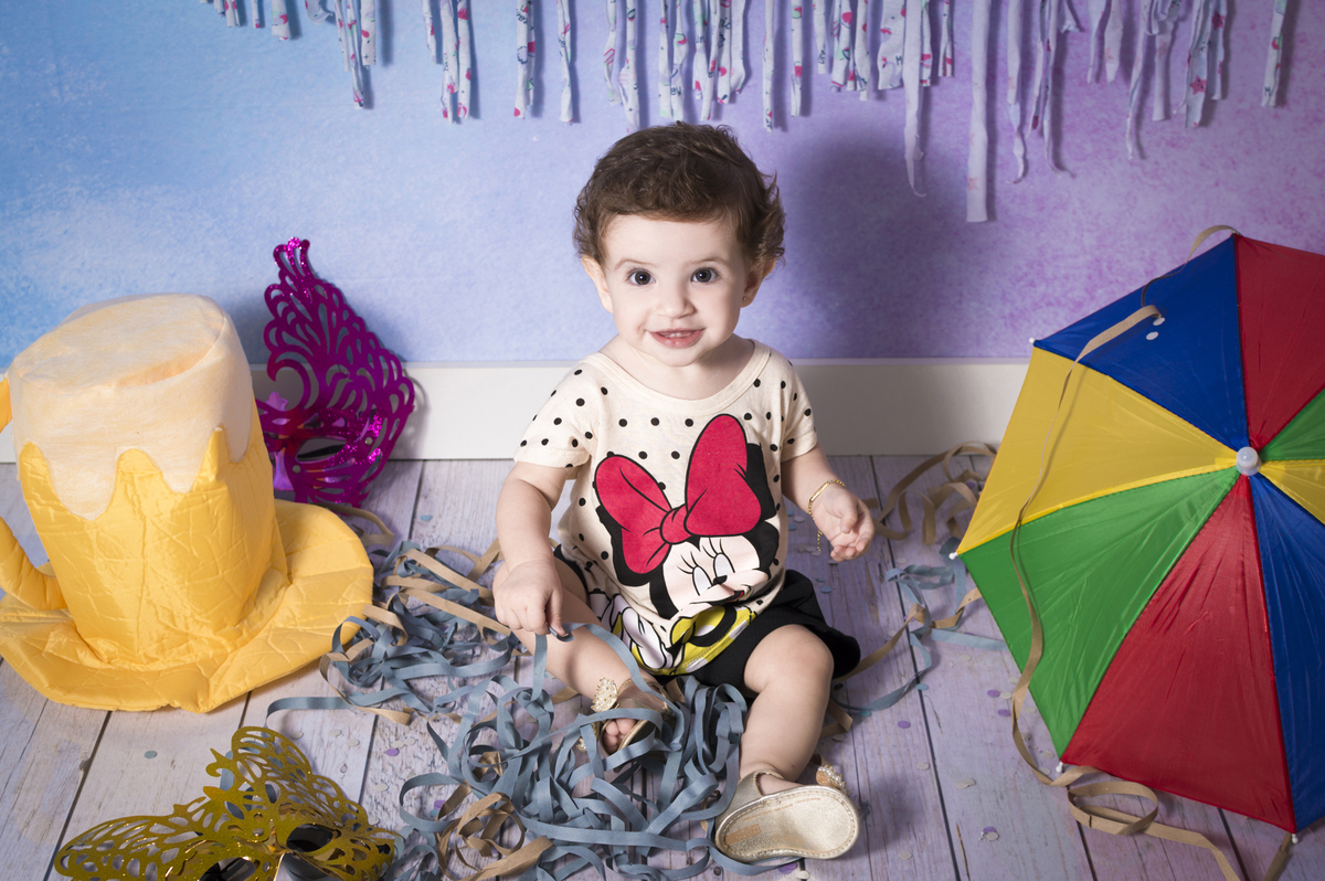 bebês, estúdio fotográfico, newborn, gestantes, fotografia mensal. carnaval, folia  danilopinezi fotografia