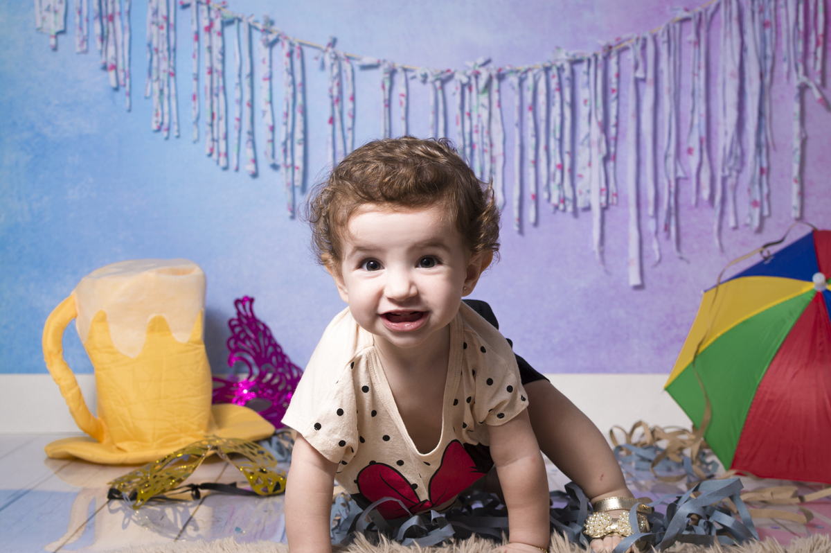 bebês, estúdio fotográfico, newborn, gestantes, fotografia mensal. carnaval, folia  danilopinezi fotografia