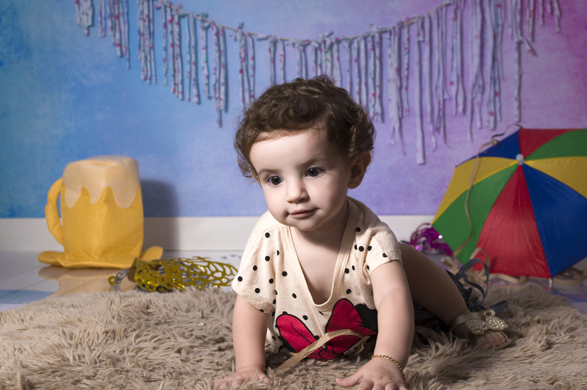 bebês, estúdio fotográfico, newborn, gestantes, fotografia mensal. carnaval, folia  danilopinezi fotografia