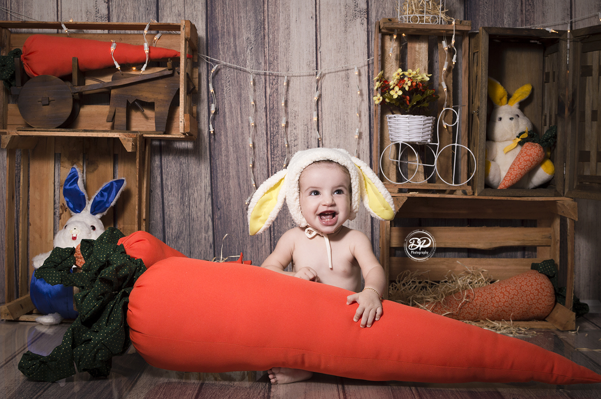 bebês, estúdio fotográfico, newborn, gestantes, fotografia mensal. páscoa, fotografia de páscoa  danilopinezi fotografia
