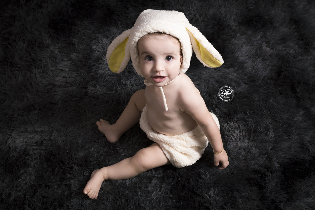 bebês, estúdio fotográfico, newborn, gestantes, fotografia mensal. páscoa, fotografia de páscoa  danilopinezi fotografia