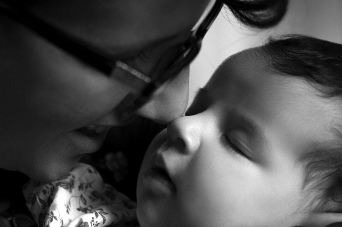 baby girl, fotografia infantil, acompanhamento mensal, família, fotografia de bebês, estúdio para bebês, fotógrafo de família, fotógrafo de crianças, newborn bariri e jaú, mãe e filha