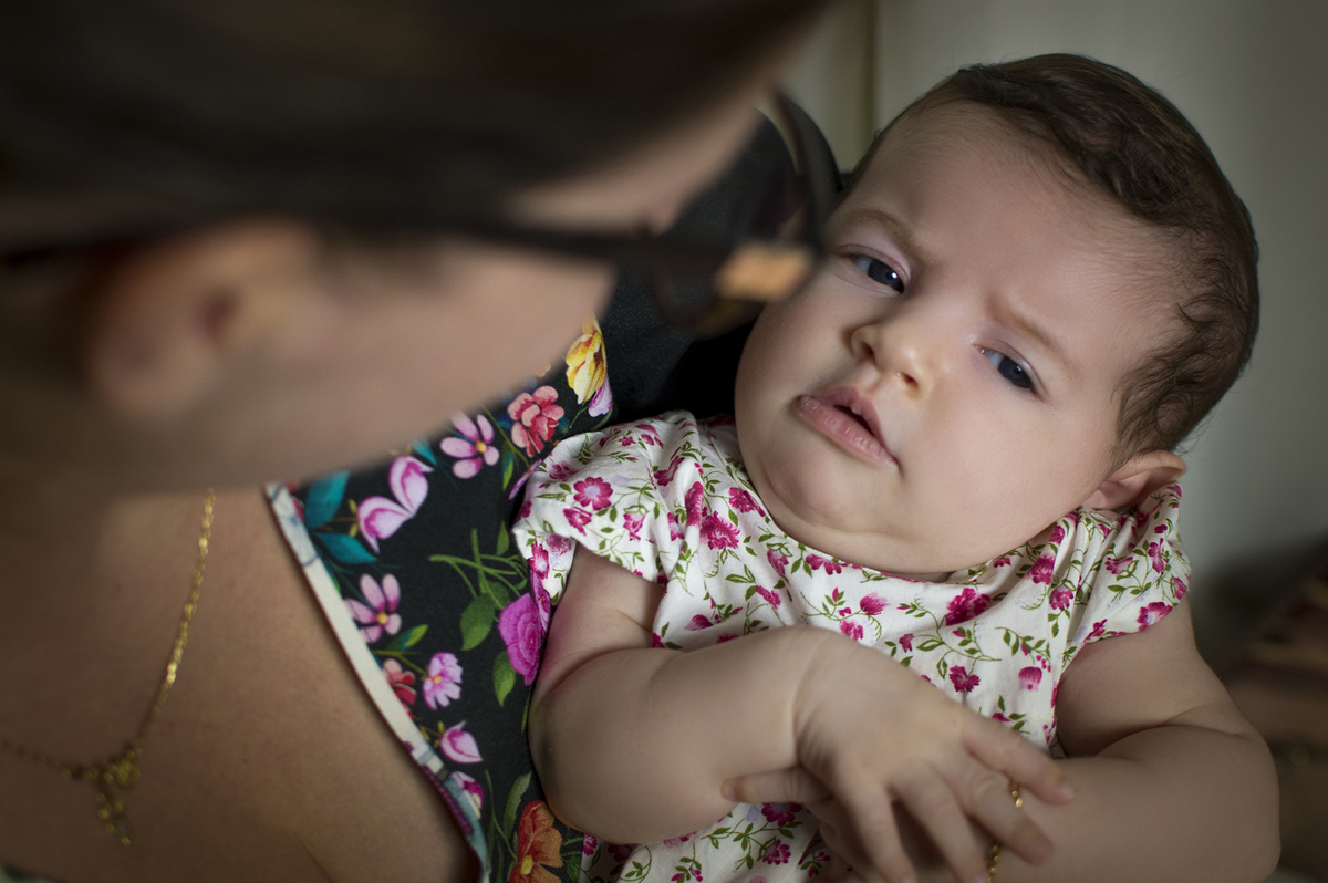 baby girl, fotografia infantil, acompanhamento mensal, família, fotografia de bebês, estúdio para bebês, fotógrafo de família, fotógrafo de crianças, newborn bariri e jaú, mãe e filha