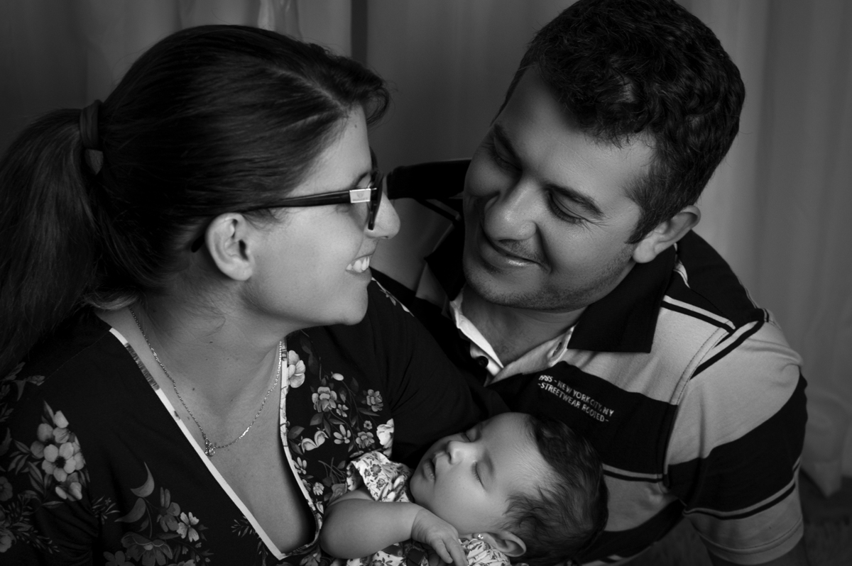 baby girl, fotografia infantil, acompanhamento mensal, família, fotografia de bebês, estúdio para bebês, fotógrafo de família, fotógrafo de crianças, newborn bariri e jaú