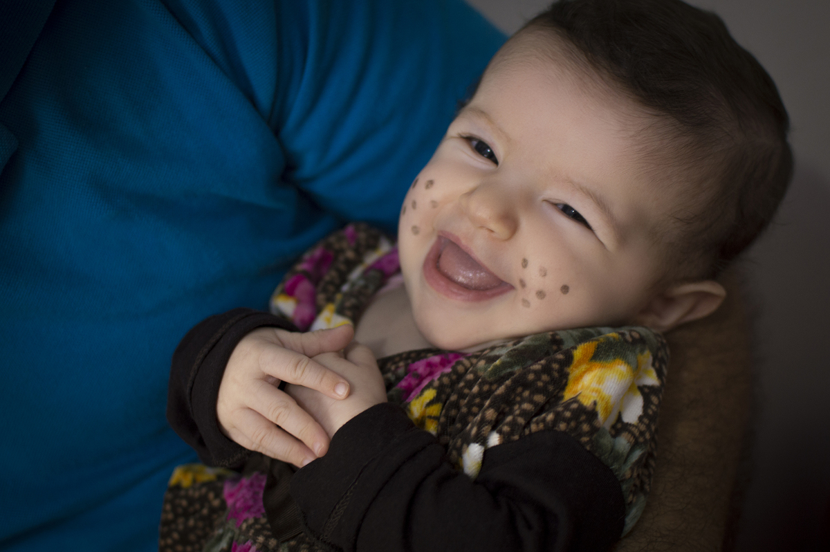 baby girl, fotografia infantil, acompanhamento mensal, família, fotografia de bebês, estúdio para bebês, fotógrafo de família, fotógrafo de crianças, newborn bariri e jaú, festa junina, chiquinha