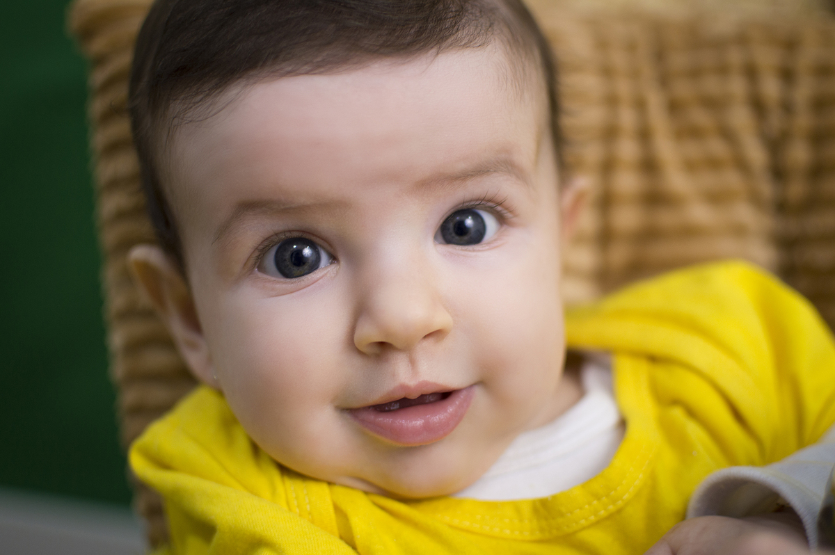 baby girl, fotografia infantil, acompanhamento mensal, família, fotografia de bebês, estúdio para bebês, fotógrafo de família, fotógrafo de crianças, newborn bariri e jaú, copa do mundo, brasil, seleção brasileira