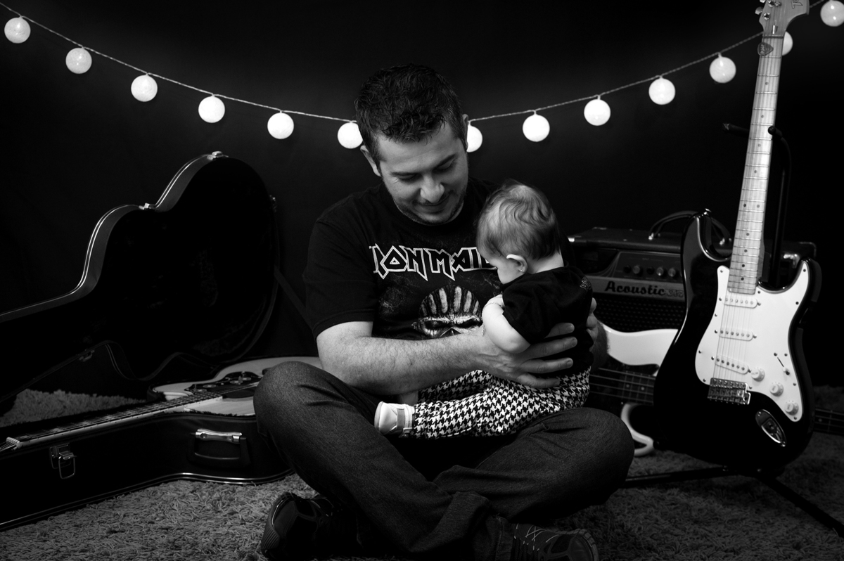 baby girl, fotografia infantil, acompanhamento mensal, família, fotografia de bebês, estúdio para bebês, fotógrafo de família, fotógrafo de crianças, newborn bariri e jaú, rock and roll baby, rock baby