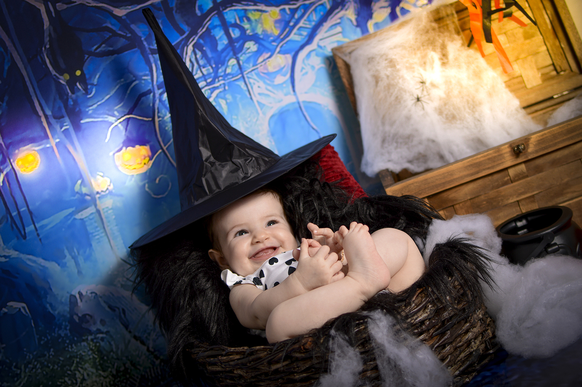 baby girl, fotografia infantil, acompanhamento mensal, família, fotografia de bebês, estúdio para bebês, fotógrafo de família, fotógrafo de crianças, newborn bariri e jaú, halloween, 