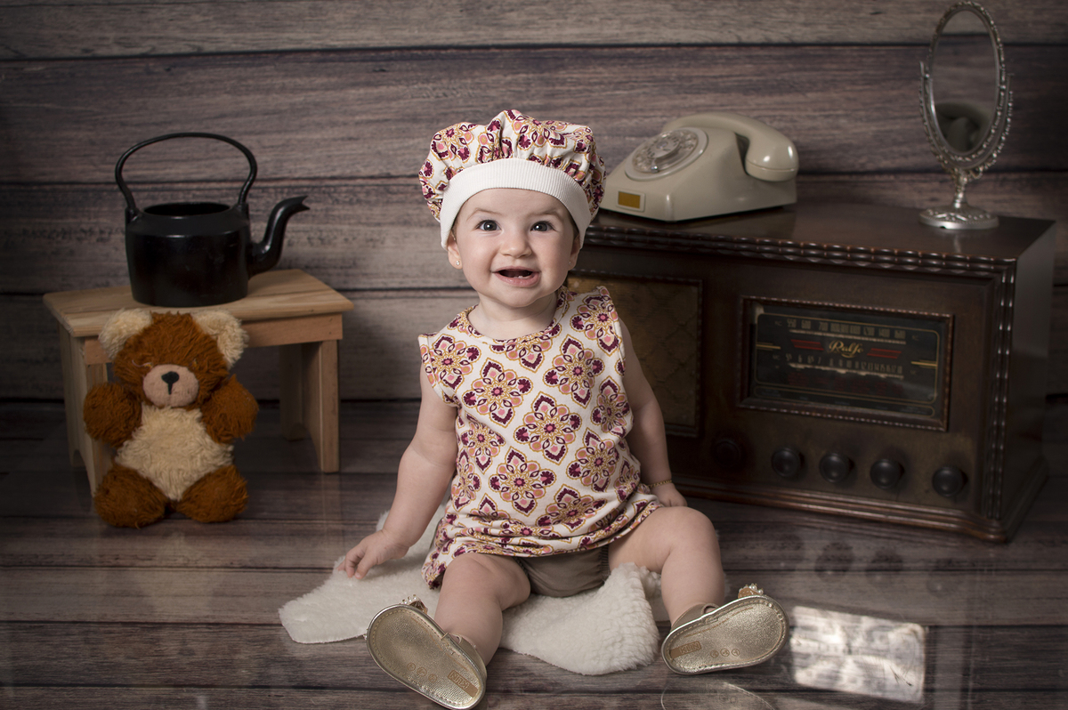baby girl, fotografia infantil, acompanhamento mensal, família, fotografia de bebês, estúdio para bebês, fotógrafo de família, fotógrafo de crianças, newborn bariri e jaú, ensaio vintage de bebês
