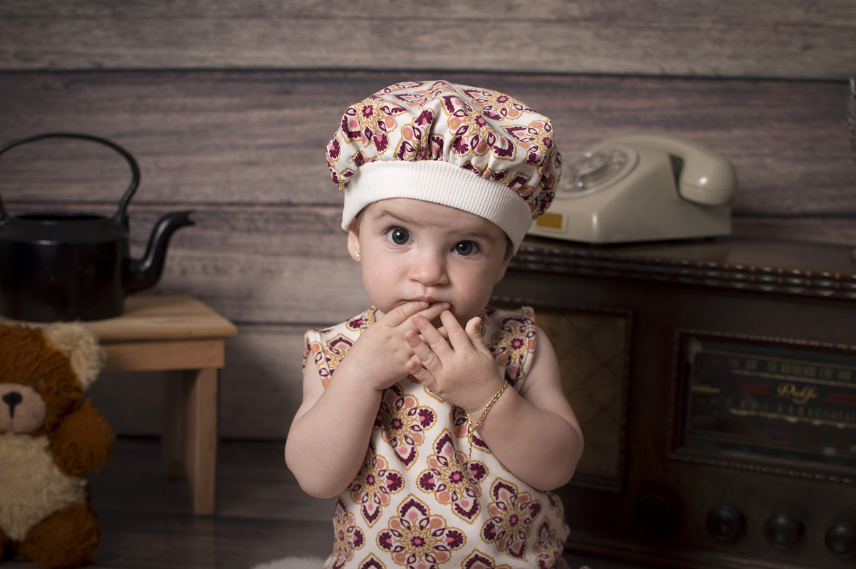 baby girl, fotografia infantil, acompanhamento mensal, família, fotografia de bebês, estúdio para bebês, fotógrafo de família, fotógrafo de crianças, newborn bariri e jaú, ensaio vintage de bebês