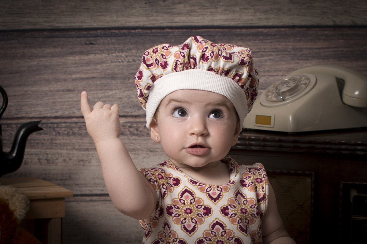 baby girl, fotografia infantil, acompanhamento mensal, família, fotografia de bebês, estúdio para bebês, fotógrafo de família, fotógrafo de crianças, newborn bariri e jaú, ensaio vintage de bebês