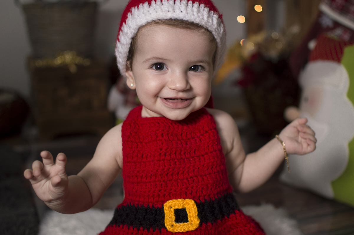 Acompanhamento mensal, fotografia de família, fotografia de bebês, estúdio fotográfico, newborn, gestantes, fotografia mensal. natal, feliz natal danilopinezi fotografia