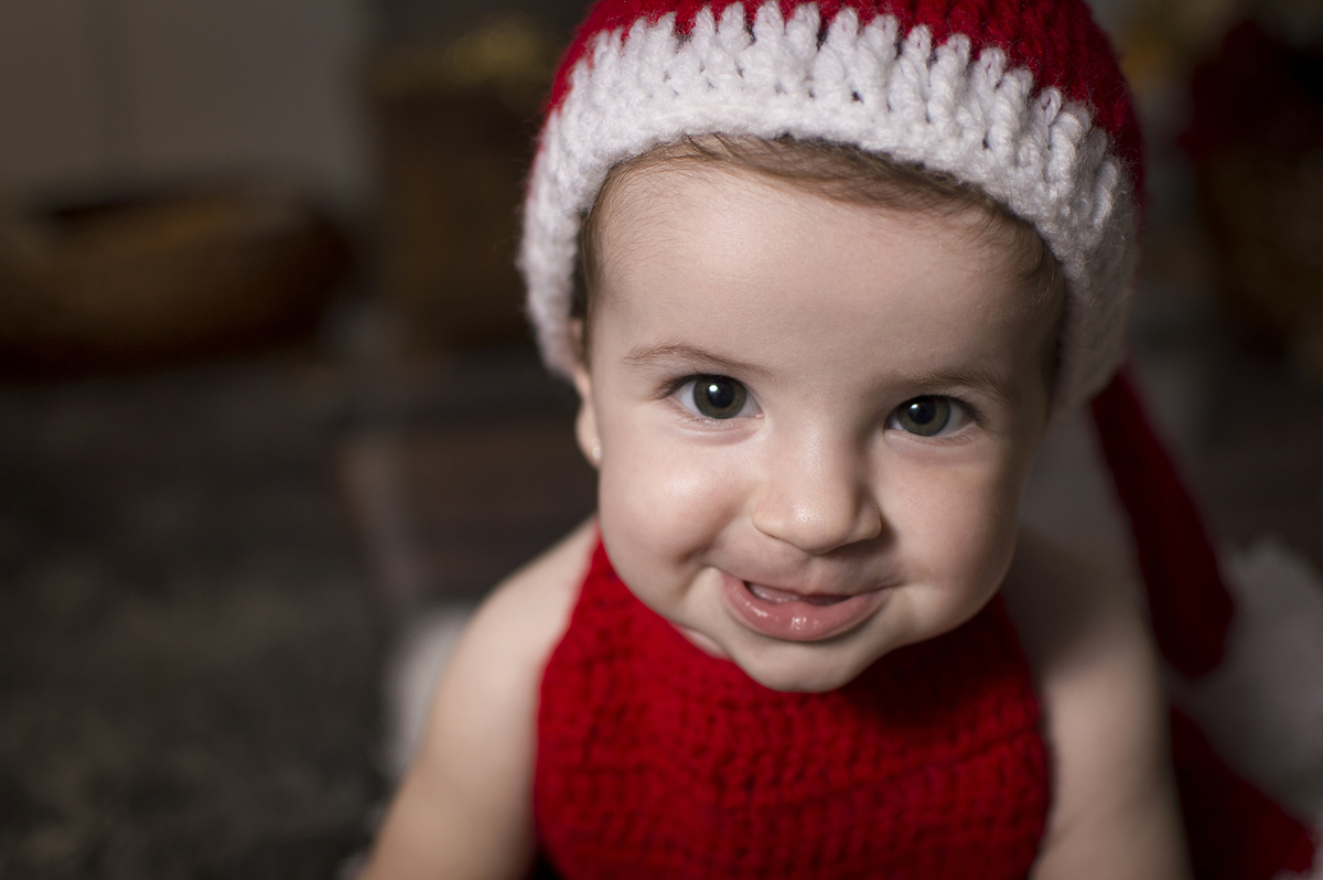 Acompanhamento mensal, fotografia de família, fotografia de bebês, estúdio fotográfico, newborn, gestantes, fotografia mensal. natal, feliz natal danilopinezi fotografia