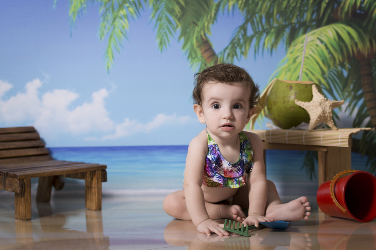 Acompanhamento mensal, fotografia de família, fotografia de bebês, estúdio fotográfico, newborn, gestantes, fotografia mensal. praia, verão,  danilopinezi fotografia