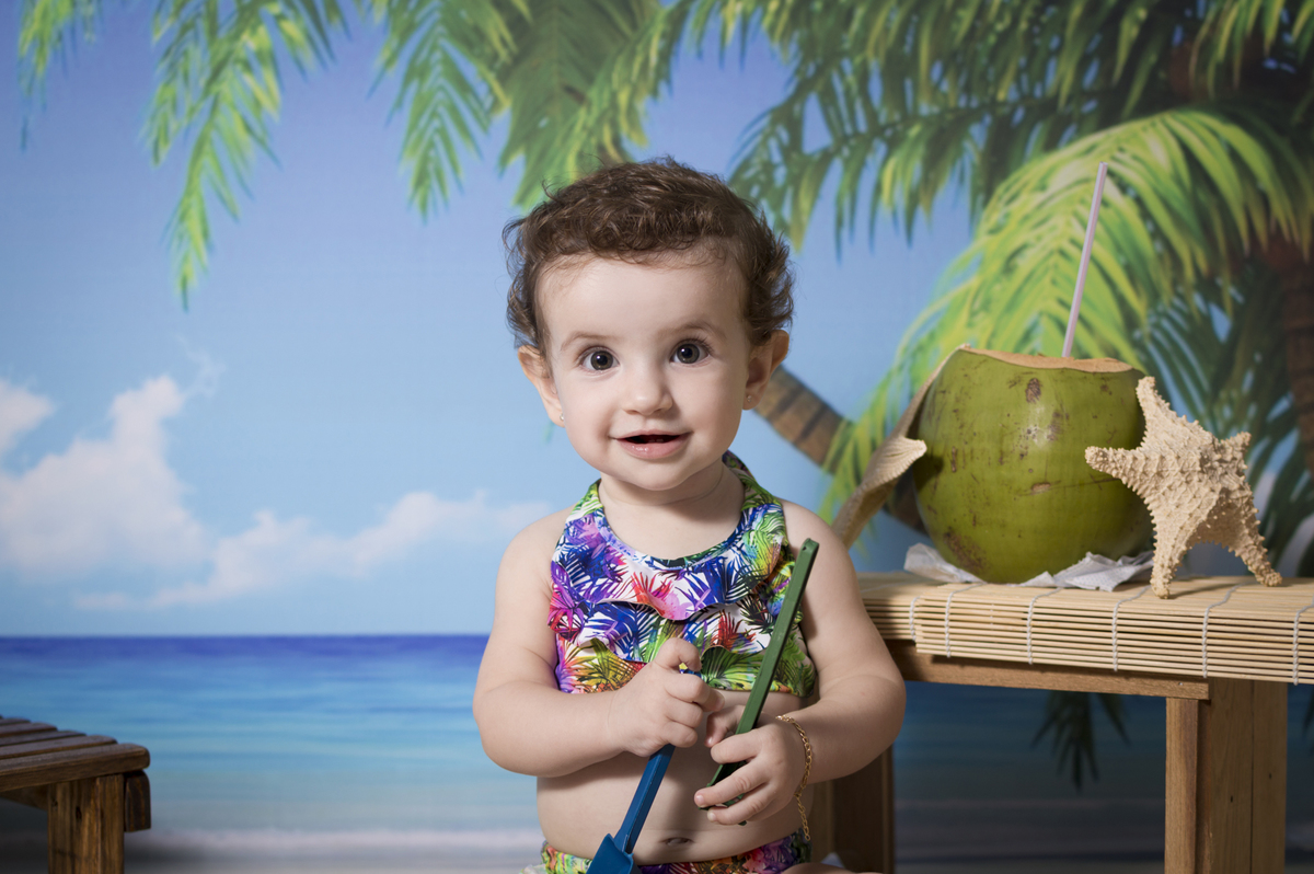 bebês, estúdio fotográfico, newborn, gestantes, fotografia mensal. praia, verão,  danilopinezi fotografia