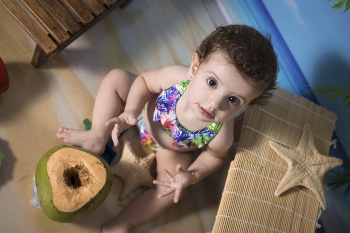bebês, estúdio fotográfico, newborn, gestantes, fotografia mensal. praia, verão,  danilopinezi fotografia