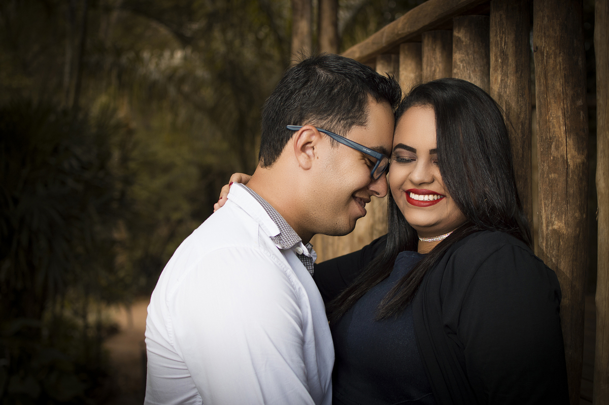 ensaio casal jaú, casal, pre weddign jau, fotógrafo de bariri, fotógrafo de família, fotógrafo casais Jaú, fotógrafo profissional, ensaios fotográficos jaú e bariri, ensaios externos jaú,e bariri