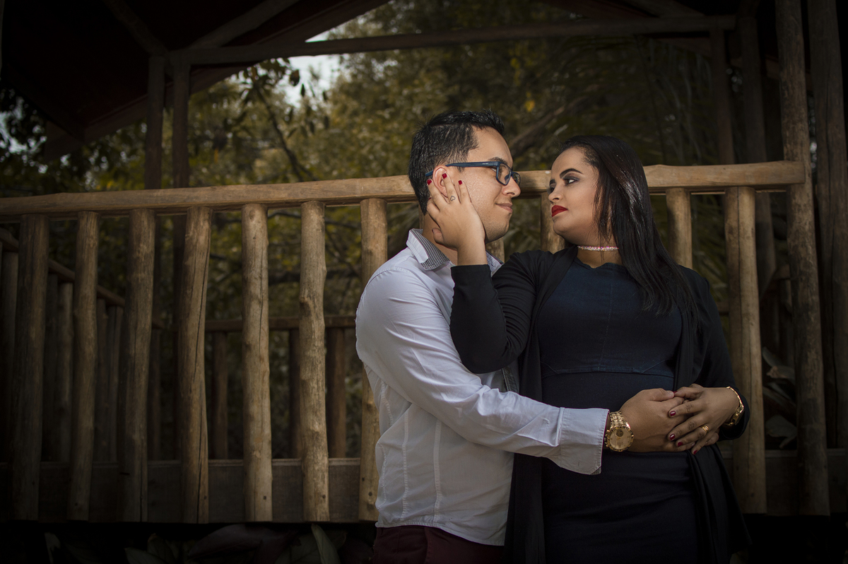 ensaio casal jaú, casal, pre weddign jau, fotógrafo de bariri, fotógrafo de família, fotógrafo casais Jaú, fotógrafo profissional, ensaios fotográficos jaú e bariri, ensaios externos jaú,e bariri