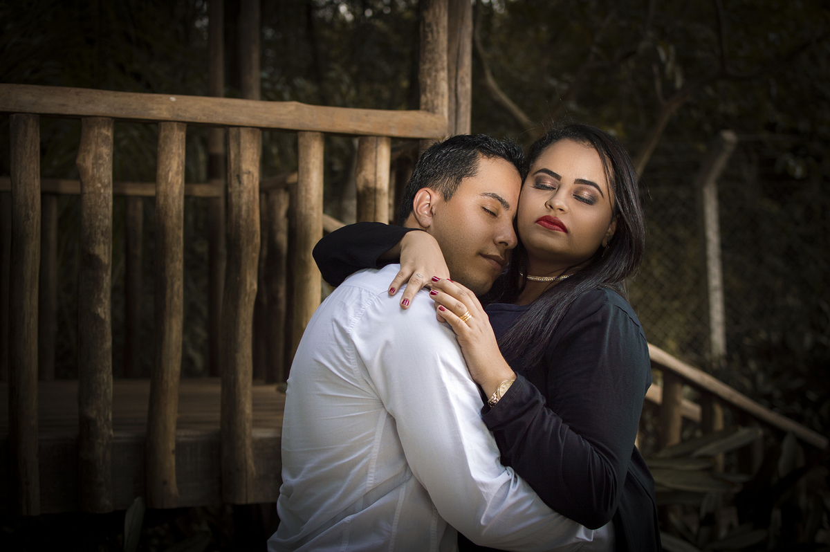 ensaio casal jaú, casal, pre weddign jau, fotógrafo de bariri, fotógrafo de família, fotógrafo casais Jaú, fotógrafo profissional, ensaios fotográficos jaú e bariri, ensaios externos jaú,e bariri