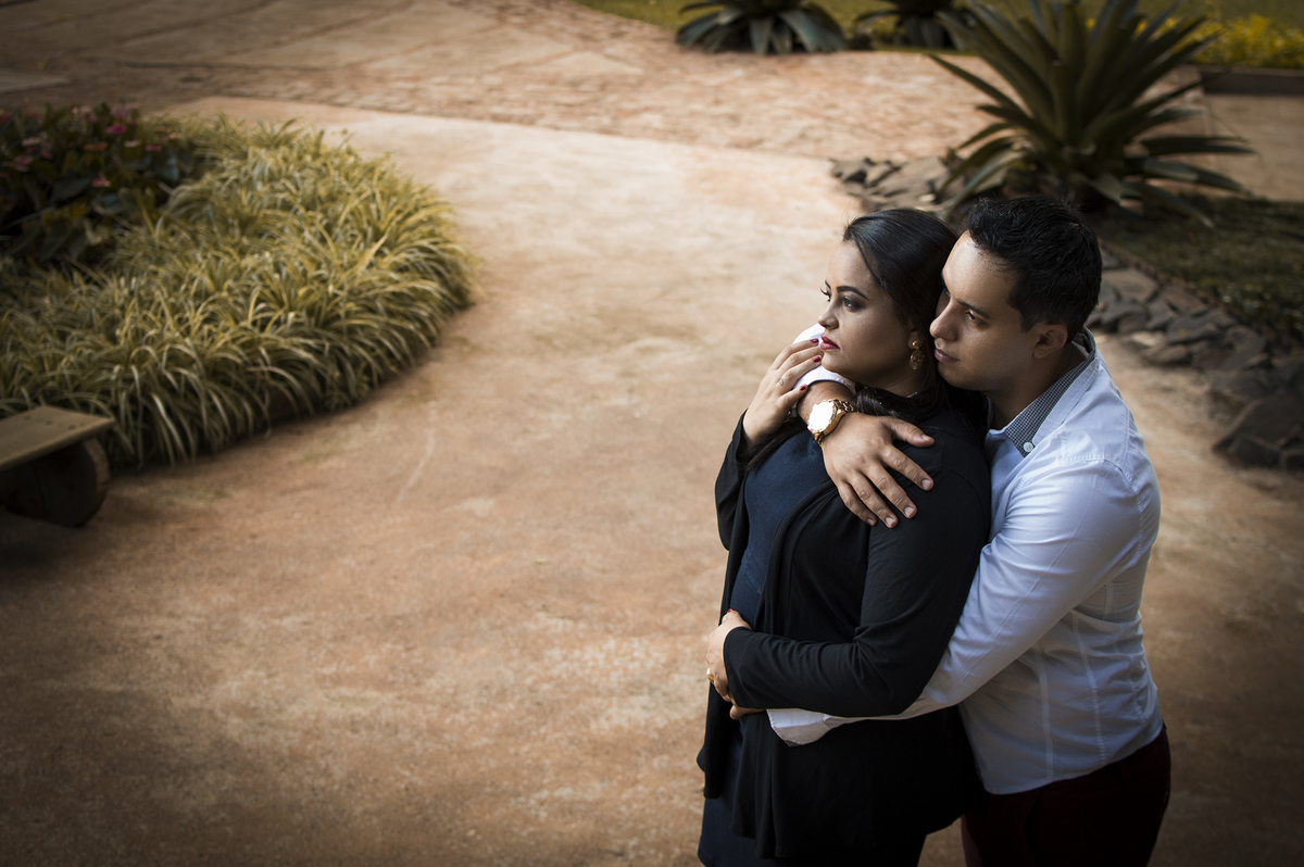 ensaio casal jaú, casal, pre weddign jau, fotógrafo de bariri, fotógrafo de família, fotógrafo casais Jaú, fotógrafo profissional, ensaios fotográficos jaú e bariri, ensaios externos jaú,e bariri