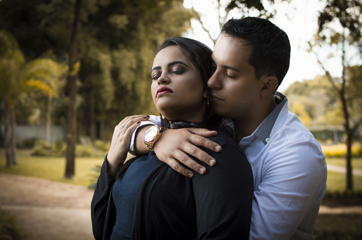 ensaio casal jaú, casal, pre weddign jau, fotógrafo de bariri, fotógrafo de família, fotógrafo casais Jaú, fotógrafo profissional, ensaios fotográficos jaú e bariri, ensaios externos jaú,e bariri