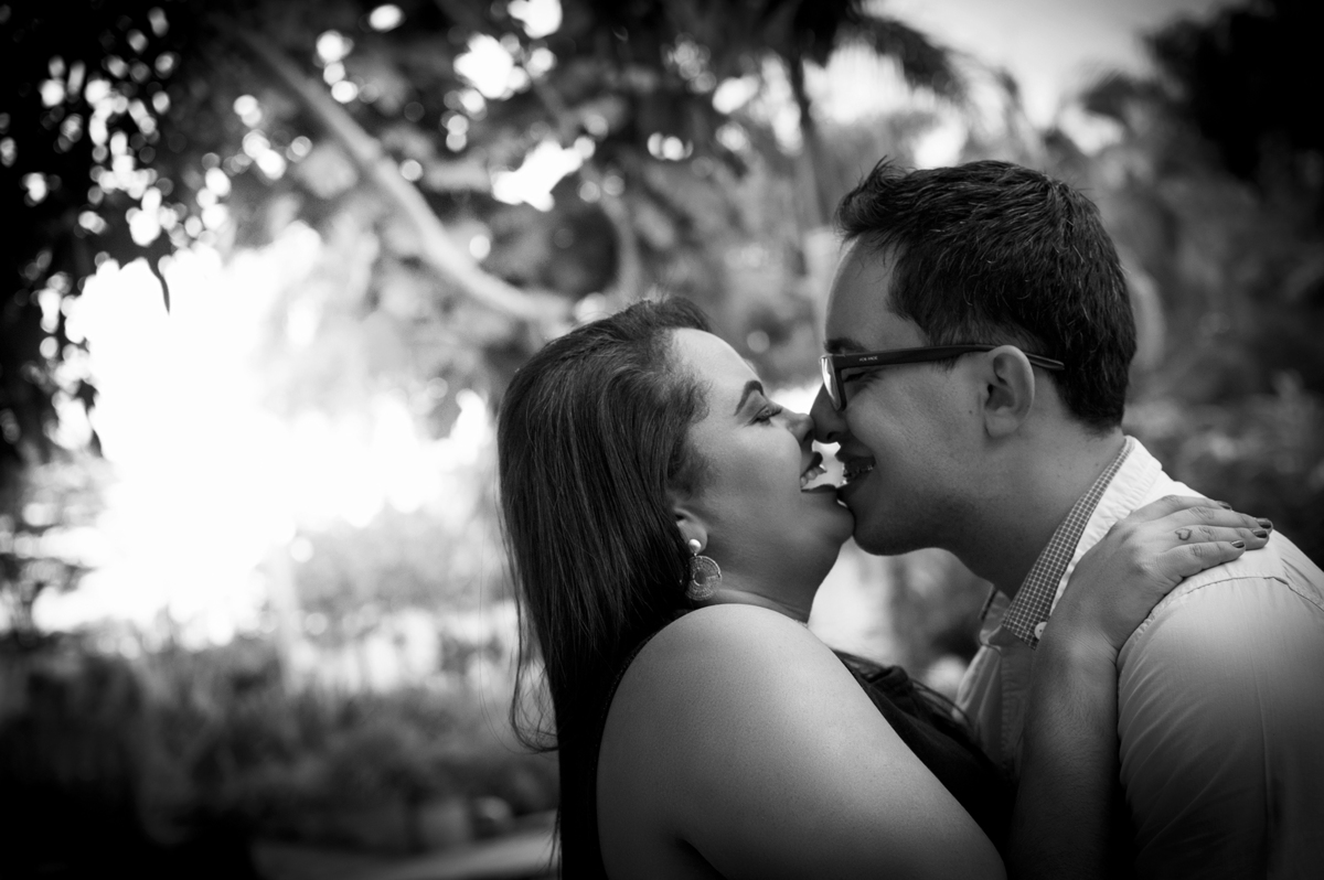 ensaio casal jaú, casal, pre weddign jau, fotógrafo de bariri, fotógrafo de família, fotógrafo casais Jaú, fotógrafo profissional, ensaios fotográficos jaú e bariri, ensaios externos jaú,e bariri