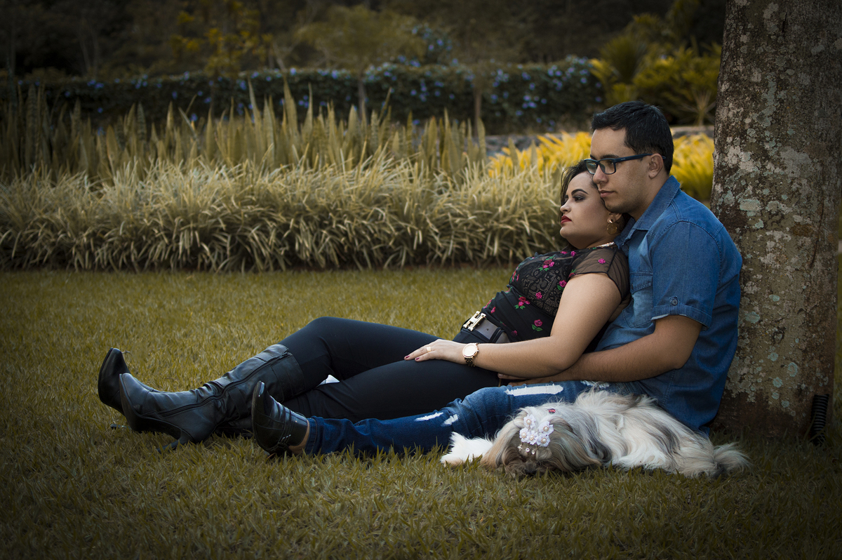 ensaio casal jaú, casal, pre weddign jau, fotógrafo de bariri, fotógrafo de família, fotógrafo casais Jaú, fotógrafo profissional, ensaios fotográficos jaú e bariri, ensaios externos jaú,e bariri