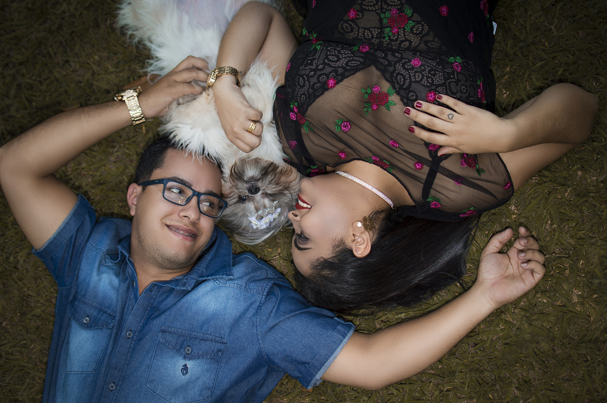 ensaio casal jaú, casal, pre weddign jau, fotógrafo de bariri, fotógrafo de família, fotógrafo casais Jaú, fotógrafo profissional, ensaios fotográficos jaú e bariri, ensaios externos jaú,e bariri