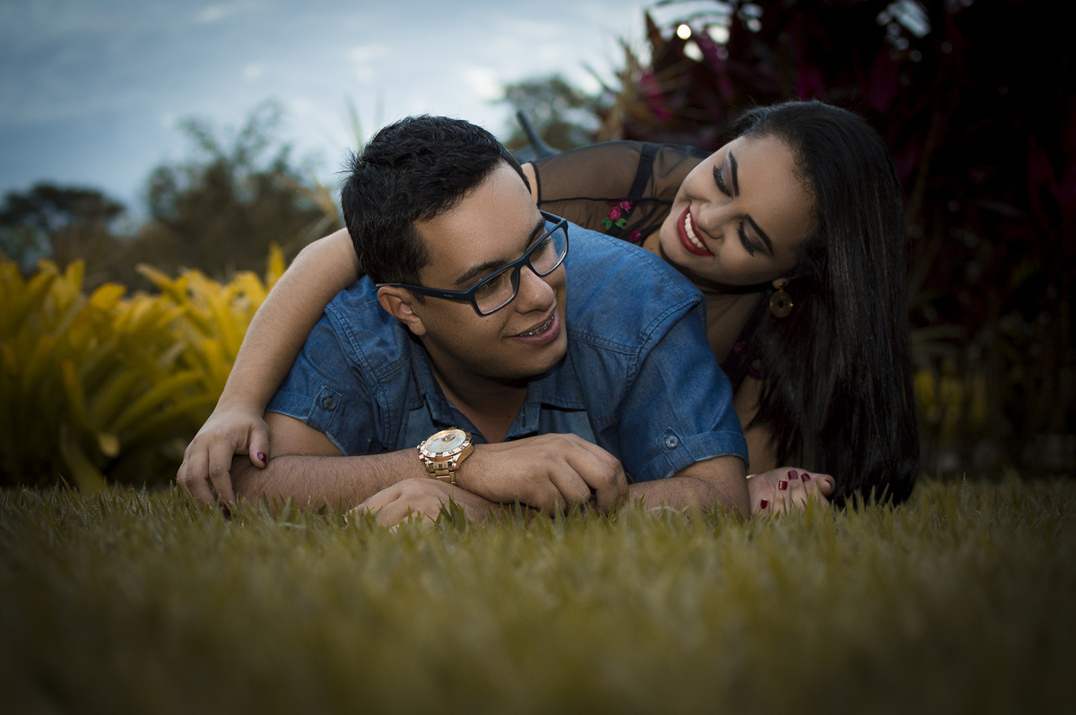 ensaio casal jaú, casal, pre weddign jau, fotógrafo de bariri, fotógrafo de família, fotógrafo casais Jaú, fotógrafo profissional, ensaios fotográficos jaú e bariri, ensaios externos jaú,e bariri