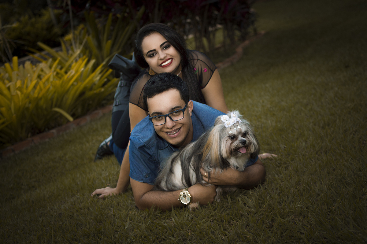 ensaio casal jaú, casal, pre weddign jau, fotógrafo de bariri, fotógrafo de família, fotógrafo casais Jaú, fotógrafo profissional, ensaios fotográficos jaú e bariri, ensaios externos jaú,e bariri