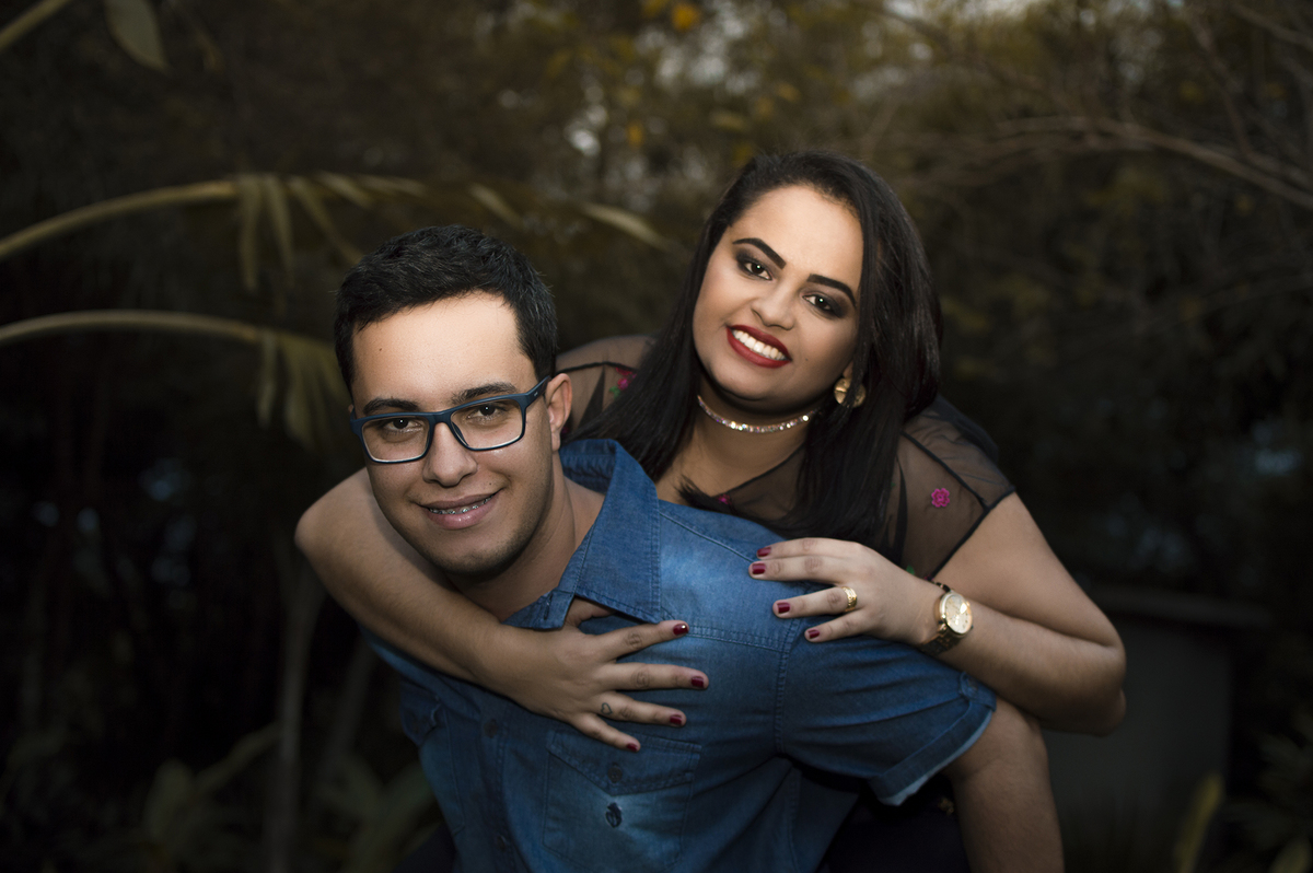 ensaio casal jaú, casal, pre weddign jau, fotógrafo de bariri, fotógrafo de família, fotógrafo casais Jaú, fotógrafo profissional, ensaios fotográficos jaú e bariri, ensaios externos jaú,e bariri