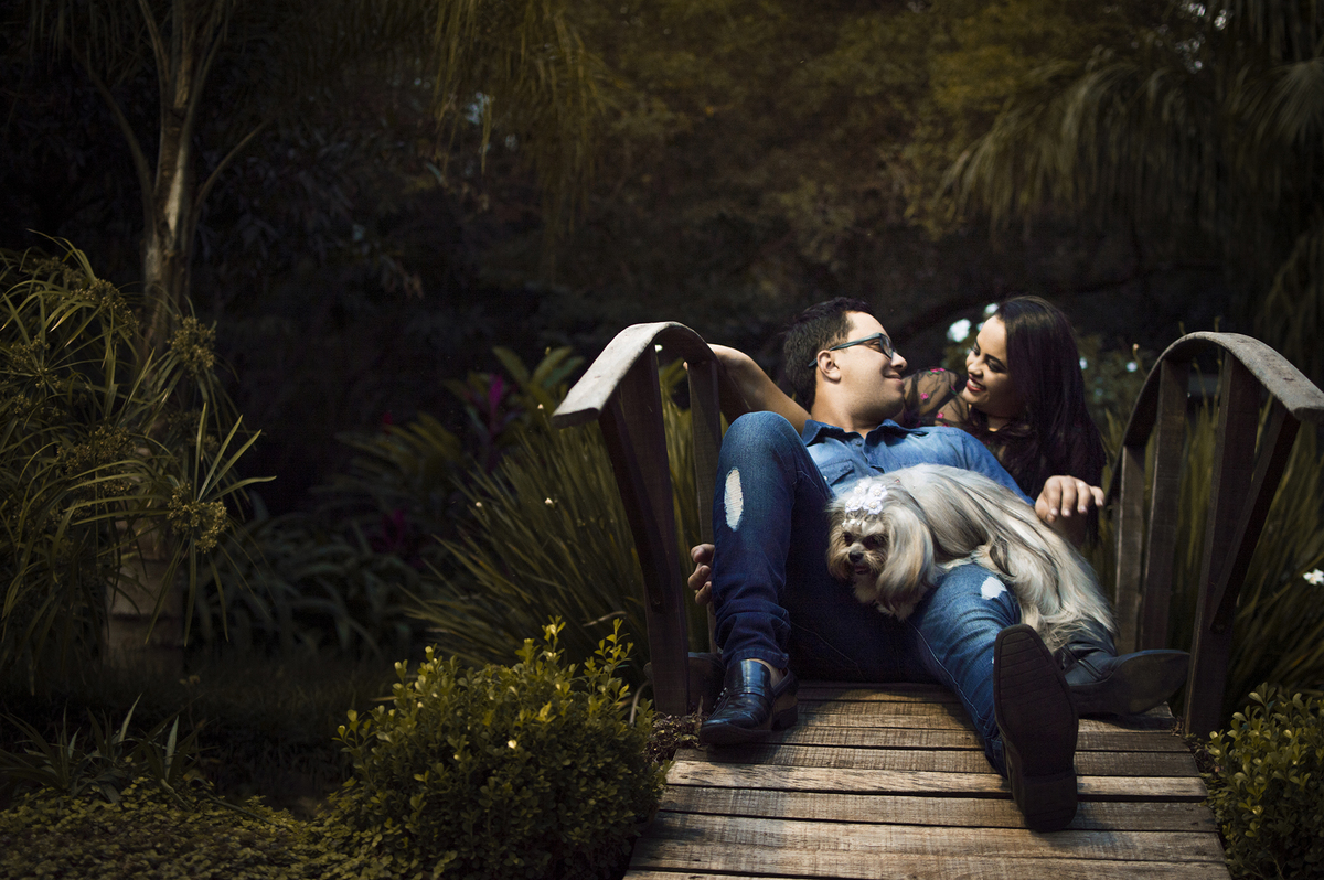 ensaio casal jaú, casal, pre weddign jau, fotógrafo de bariri, fotógrafo de família, fotógrafo casais Jaú, fotógrafo profissional, ensaios fotográficos jaú e bariri, ensaios externos jaú,e bariri